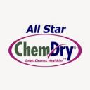 Chem Dry Toronto logo